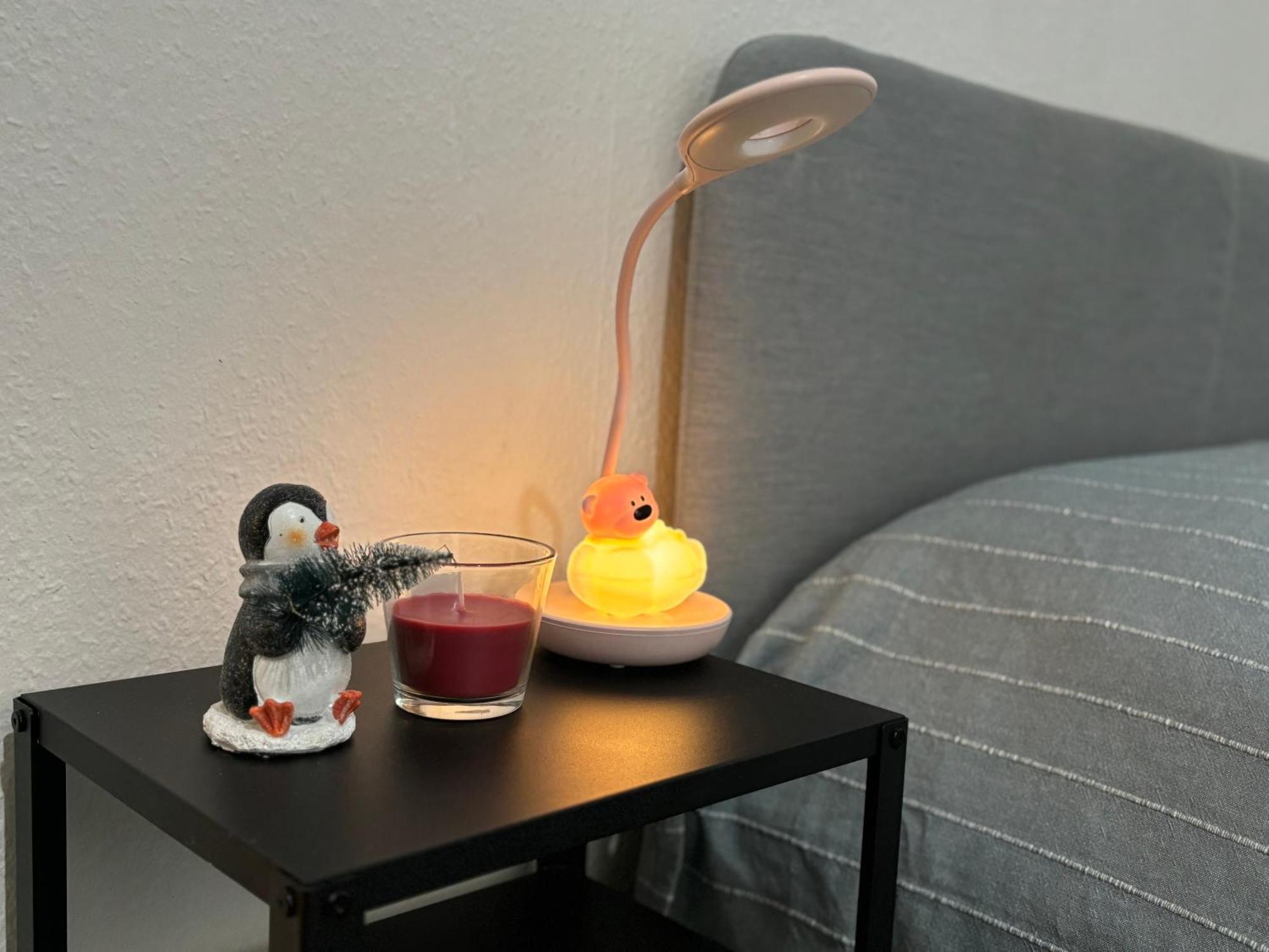Appartement Au Coeur 스트라스부르 외부 사진